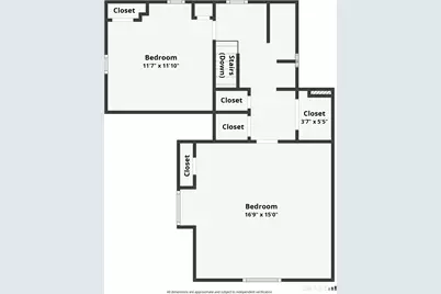 461 Green Hill Road, Madison, CT 06443 - Photo 23