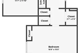 461 Green Hill Rd, Madison, CT 06443 - Photo 23