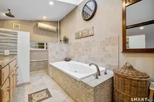 461 Green Hill Rd, Madison, CT 06443 - Photo 21