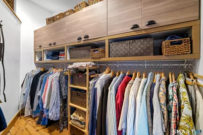 461 Green Hill Road, Madison, CT 06443 - Photo 29