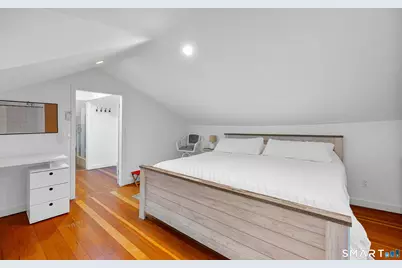 461 Green Hill Road, Madison, CT 06443 - Photo 37