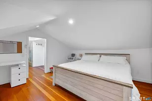 461 Green Hill Rd, Madison, CT 06443 - Photo 37