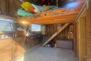 461 Green Hill Rd, Madison, CT 06443 - Photo 29