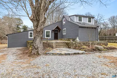 461 Green Hill Road, Madison, CT 06443 - Photo 19