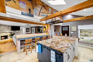 461 Green Hill Rd, Madison, CT 06443 - Photo 25