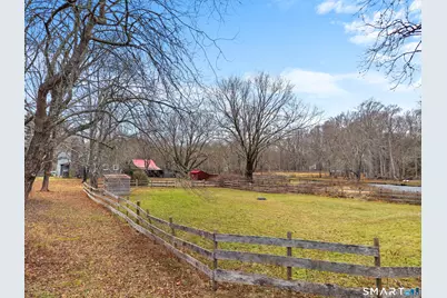 461 Green Hill Road, Madison, CT 06443 - Photo 11