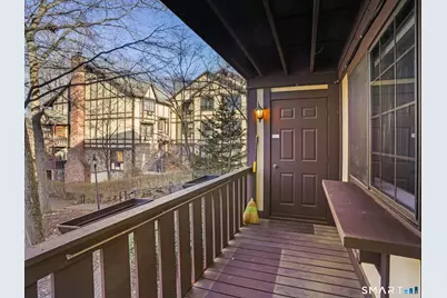 50 Aiken Street #APT 341, Norwalk, CT 06851 - Photo 21