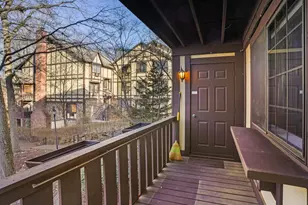 50 Aiken St, Norwalk, CT 06851 - Photo 21