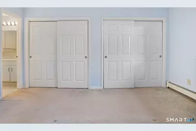 50 Aiken Street #APT 341, Norwalk, CT 06851 - Photo 17