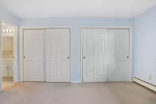 50 Aiken St, Norwalk, CT 06851 - Photo 17