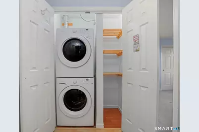 50 Aiken Street #APT 341, Norwalk, CT 06851 - Photo 13