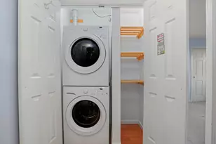 50 Aiken St, Norwalk, CT 06851 - Photo 13