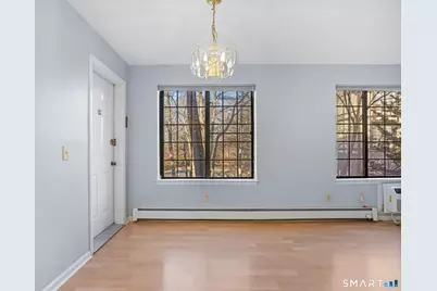 50 Aiken Street #APT 341, Norwalk, CT 06851 - Photo 9