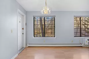 50 Aiken St, Norwalk, CT 06851 - Photo 9