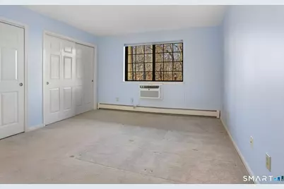 50 Aiken Street #APT 341, Norwalk, CT 06851 - Photo 15