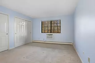 50 Aiken St, Norwalk, CT 06851 - Photo 15