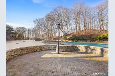 50 Aiken Street #APT 341, Norwalk, CT 06851 - Photo 27