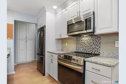 50 Aiken Street #APT 341, Norwalk, CT 06851 - Photo 11