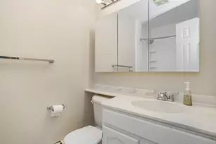 50 Aiken St, Norwalk, CT 06851 - Photo 19