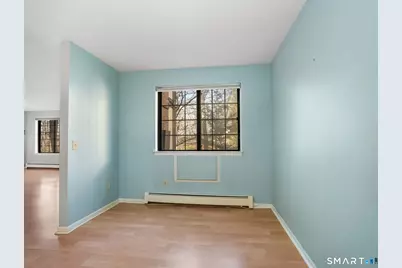 50 Aiken Street #APT 341, Norwalk, CT 06851 - Photo 7