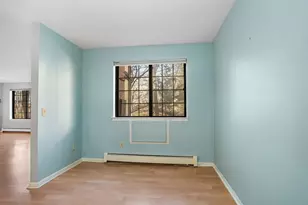 50 Aiken St, Norwalk, CT 06851 - Photo 7