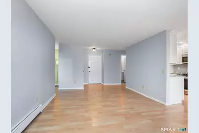 50 Aiken Street #APT 341, Norwalk, CT 06851 - Photo 3