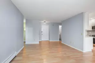 50 Aiken St, Norwalk, CT 06851 - Photo 3