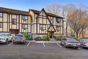 50 Aiken St, Norwalk, CT 06851 - Photo 1