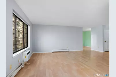 50 Aiken Street #APT 341, Norwalk, CT 06851 - Photo 5