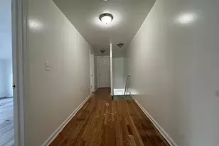 40 Jane St, Bridgeport, CT 06608 - Photo 9