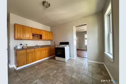 40 Jane Street, Bridgeport, CT 06608 - Photo 27