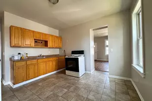 40 Jane St, Bridgeport, CT 06608 - Photo 27