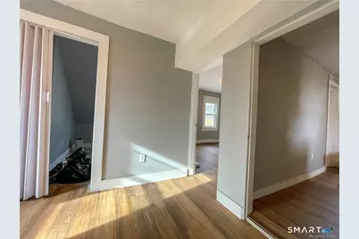 40 Jane Street, Bridgeport, CT 06608 - Photo 31