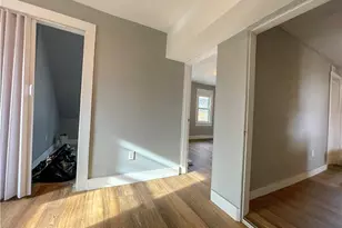 40 Jane St, Bridgeport, CT 06608 - Photo 31