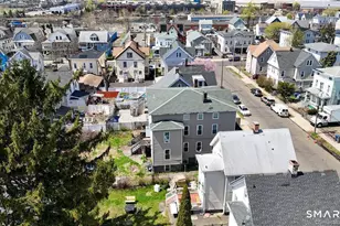 40 Jane St, Bridgeport, CT 06608 - Photo 21