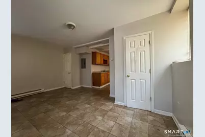 40 Jane Street, Bridgeport, CT 06608 - Photo 13