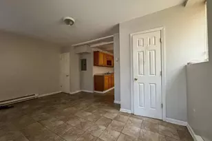 40 Jane St, Bridgeport, CT 06608 - Photo 13