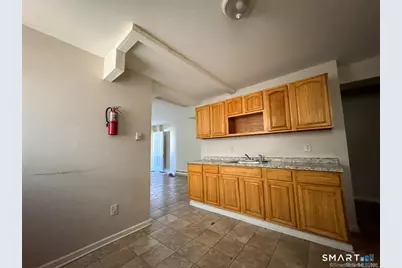 40 Jane Street, Bridgeport, CT 06608 - Photo 15