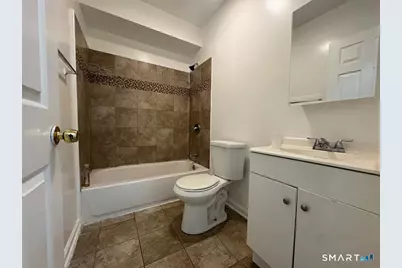 40 Jane Street, Bridgeport, CT 06608 - Photo 11