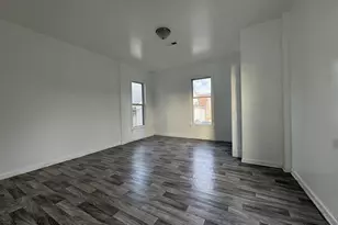 40 Jane St, Bridgeport, CT 06608 - Photo 7