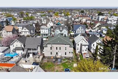 40 Jane Street, Bridgeport, CT 06608 - Photo 23