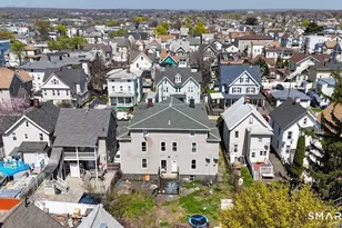 40 Jane St, Bridgeport, CT 06608 - Photo 23