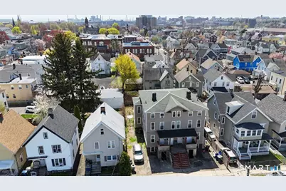 40 Jane Street, Bridgeport, CT 06608 - Photo 19