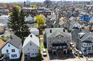 40 Jane St, Bridgeport, CT 06608 - Photo 19