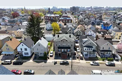 40 Jane Street, Bridgeport, CT 06608 - Photo 3