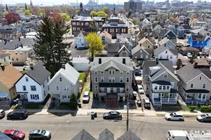 40 Jane St, Bridgeport, CT 06608 - Photo 3