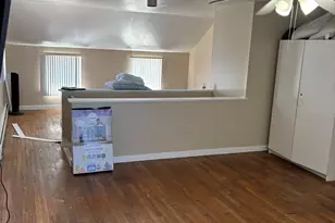 60 Gilmore St, Bridgeport, CT 06608 - Photo 9