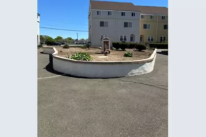 60 Gilmore Street #21, Bridgeport, CT 06608 - Photo 13