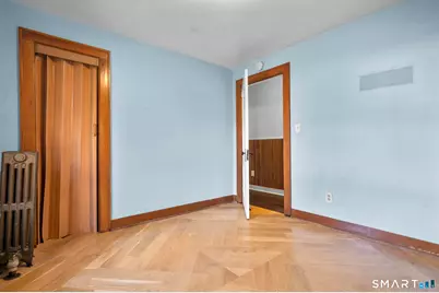 243 Grove Street, Meriden, CT 06451 - Photo 19