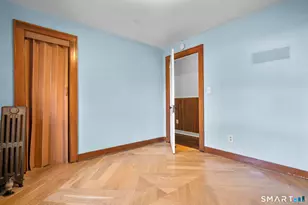 243 Grove St, Meriden, CT 06451 - Photo 19